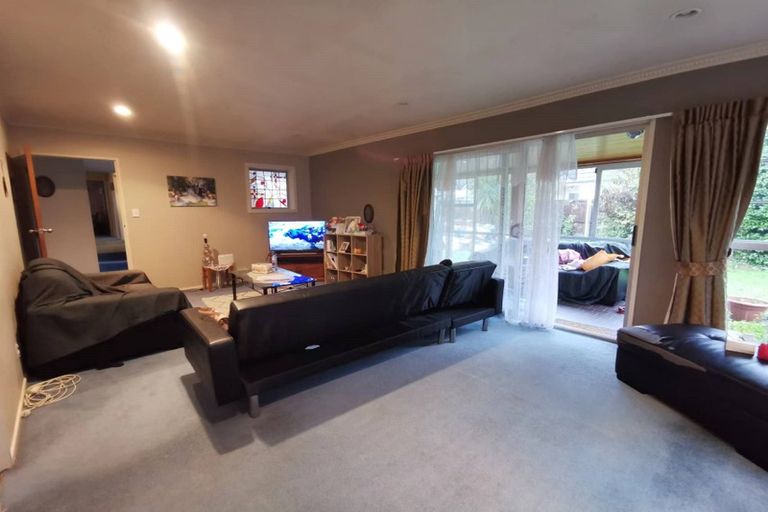 Photo of property in 36 Ansonby Street, Russley, Christchurch, 8042