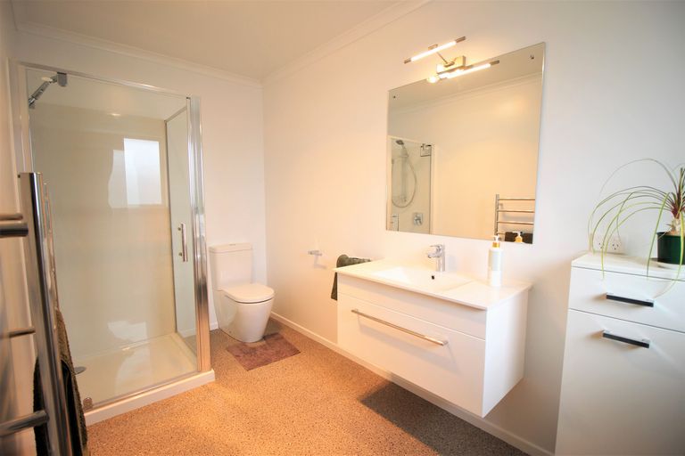 Photo of property in 18 Brooke Place, Alexandra, 9320