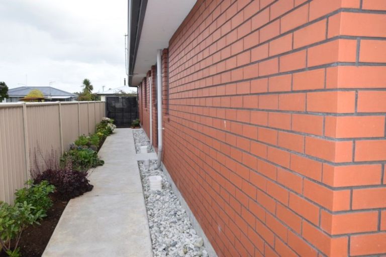 Photo of property in 20 Lock Street, Kingswell, Invercargill, 9812