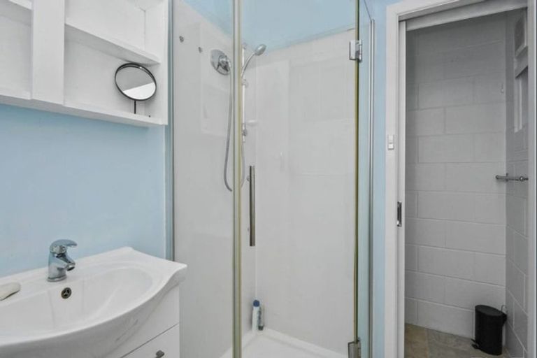 Photo of property in 1 Whyte Street, Hamilton East, Hamilton, 3216