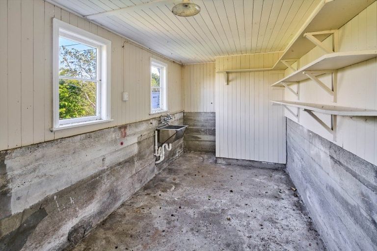 Photo of property in 17 Ellora Street, Ngaio, Wellington, 6035