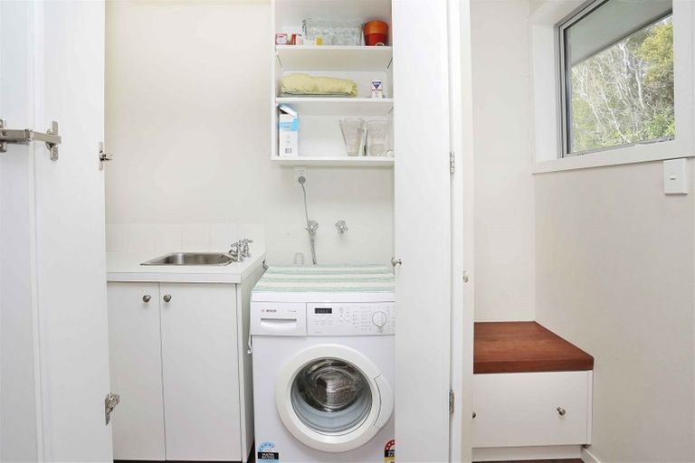 Photo of property in 20 Marama Avenue South, Otatara, Invercargill, 9879