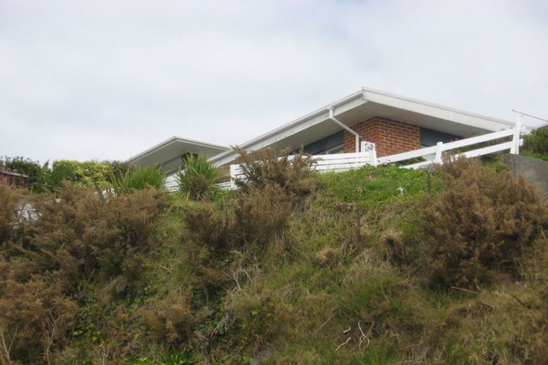 Photo of property in 4/33 Findlay Street, Moturoa, New Plymouth, 4310