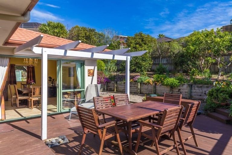 Photo of property in 25 Admiralty Rise, Gulf Harbour, Whangaparaoa, 0930