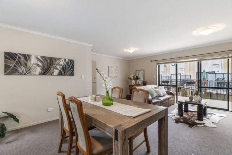 Photo of property in St Claire Village, 222/172 Mcleod Road, Te Atatu South, Auckland, 0610