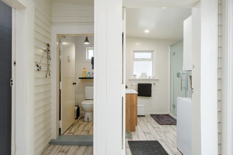 Photo of property in 112 Russell Street, Whataupoko, Gisborne, 4010