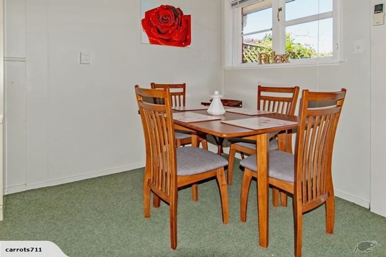 Photo of property in 357 Clyde Road, Bryndwr, Christchurch, 8053
