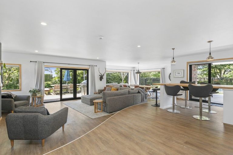 Photo of property in 28 Melville Road, Omanawa, Tauranga, 3171