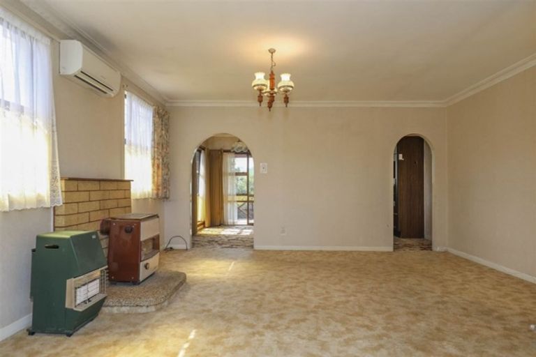 Photo of property in 15 Upland Road, Huntly, 3700