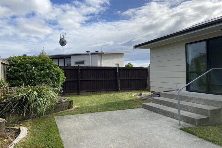Photo of property in 2/265 Woodham Road, Linwood, Christchurch, 8062