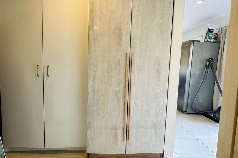 Photo of property in 24 Castleton Drive, Howick, Auckland, 2014