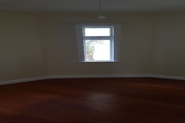 Photo of property in 47a Devon Street, Aro Valley, Wellington, 6021