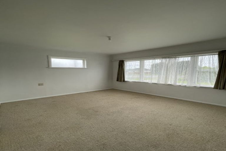 Photo of property in 63 Trafalgar Street, Levin, 5510