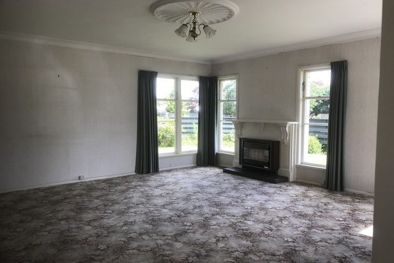 Photo of property in 42 Alpha Street, Cambridge, 3434