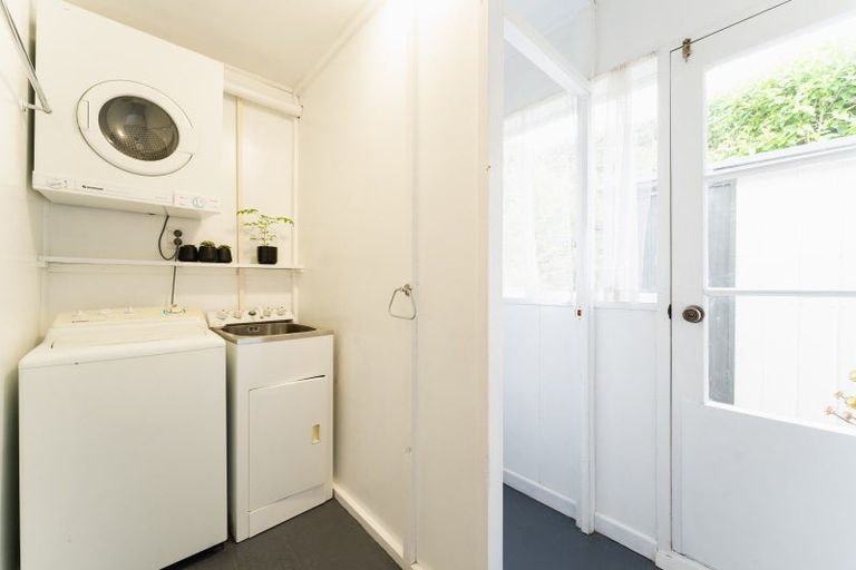 Photo of property in 21a Pacific Street, Roslyn, Dunedin, 9010