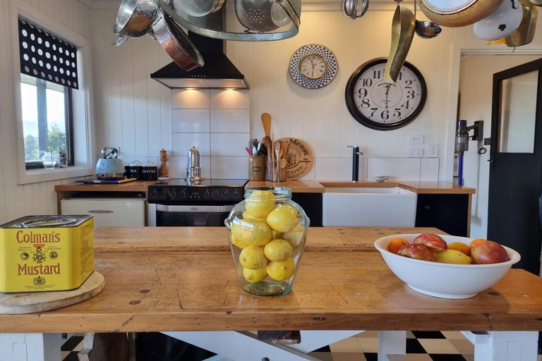 Photo of property in 13 Jeune Street, Lake Tekapo, 7999