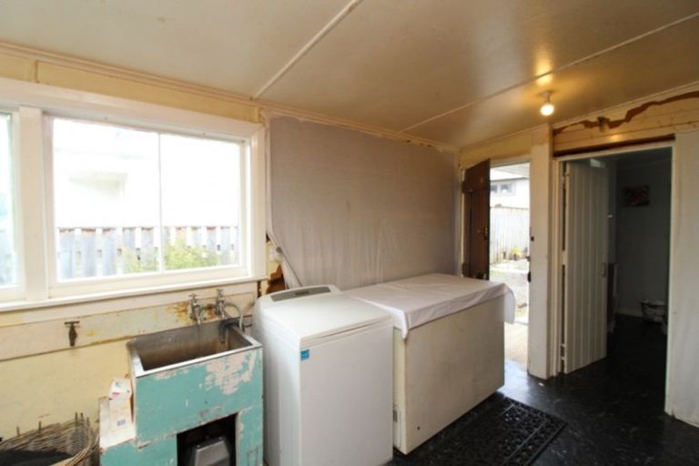 Photo of property in 26 Eagle Street, Taihape, 4720