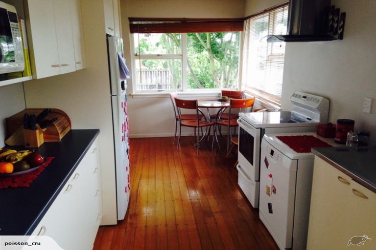 Photo of property in 14 Besant Place, Avondale, Christchurch, 8061