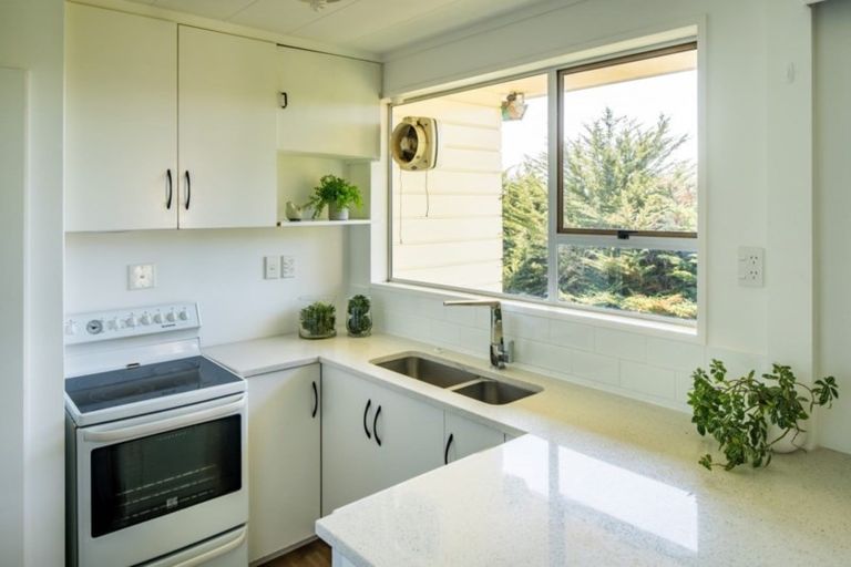 Photo of property in 29 Spinnaker Drive, Whitby, Porirua, 5024