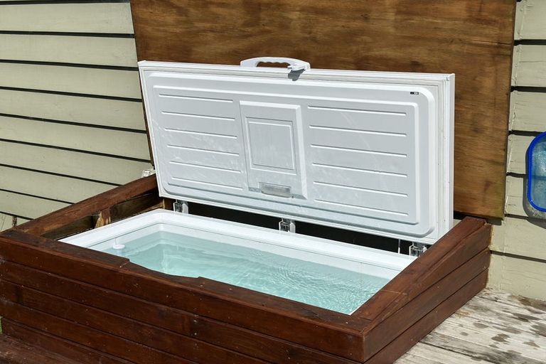 Photo of property in 47 Constable Road, Muriwai, Waimauku, 0881