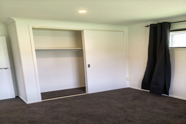 Photo of property in 81 Orion Drive, Welcome Bay, Tauranga, 3112