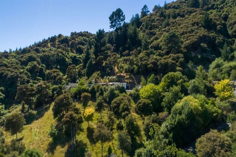 Photo of property in 53a Hillwood Drive, Wakapuaka, Nelson, 7071