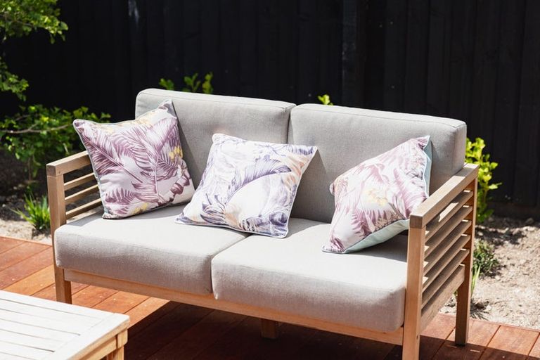 Photo of property in 4/9 Innes Road, St Albans, Christchurch, 8052