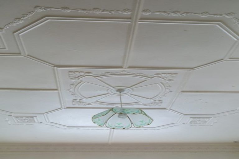 Photo of property in 231 North Road, North East Valley, Dunedin, 9010