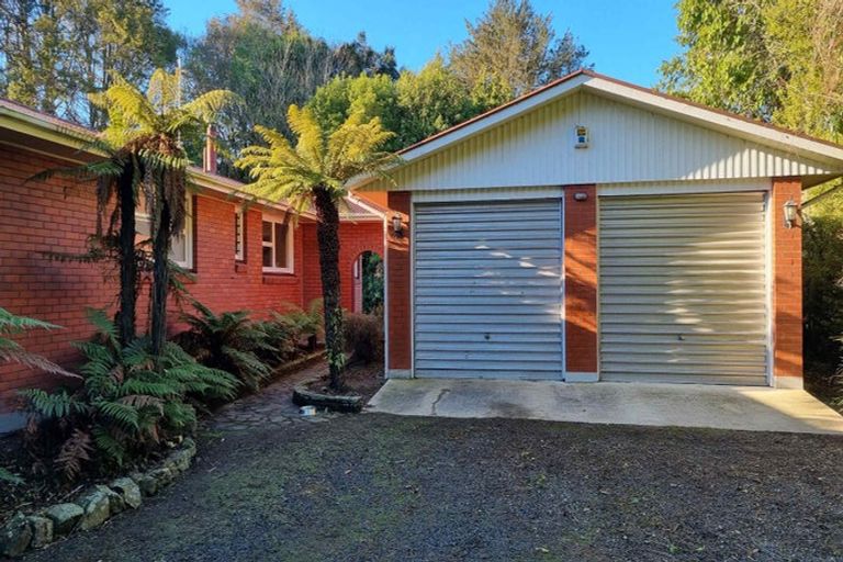Photo of property in 8 Kippenberger Avenue, Rangiora, 7473