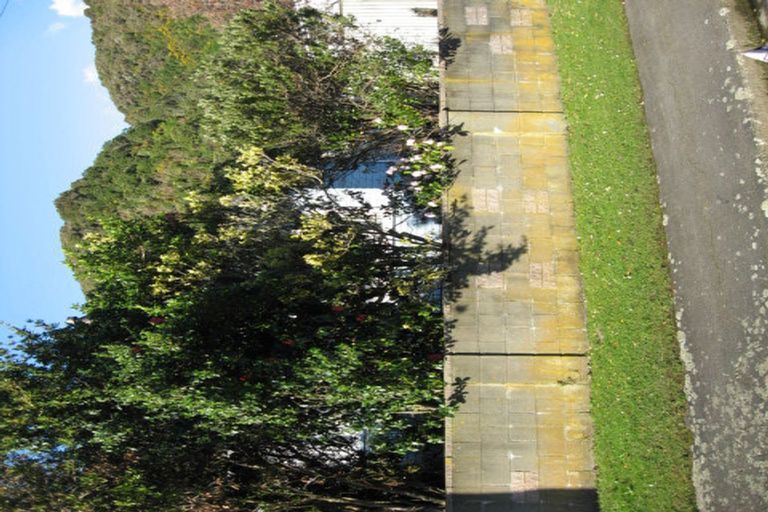 Photo of property in 11 Mckillop Street, Wainuiomata, Lower Hutt, 5014