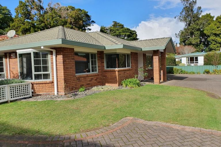 Photo of property in 21a Butterworth Avenue, Opaheke, Papakura, 2113