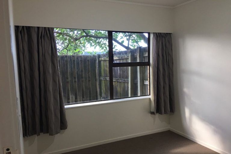 Photo of property in 5/46 Puhinui Road, Papatoetoe, Auckland, 2104