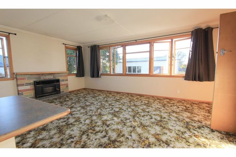 Photo of property in 242 Scott Street, Redwoodtown, Blenheim, 7201