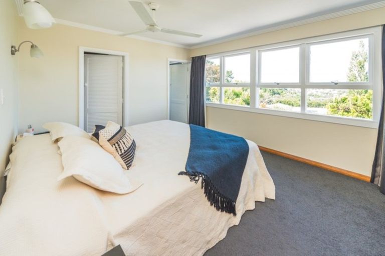 Photo of property in 11 Hillside Terrace, Saint Johns Hill, Whanganui, 4500