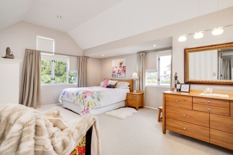 Photo of property in 30 Te Wati Street, Maungatapu, Tauranga, 3112