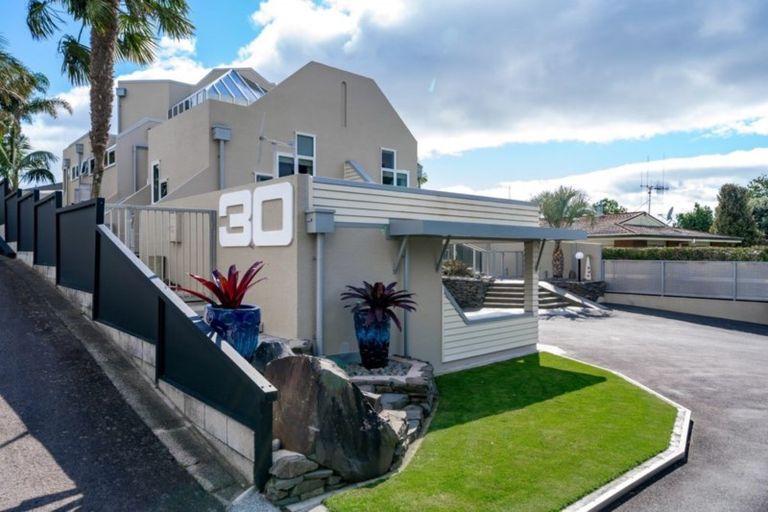 Photo of property in 30 Te Wati Street, Maungatapu, Tauranga, 3112
