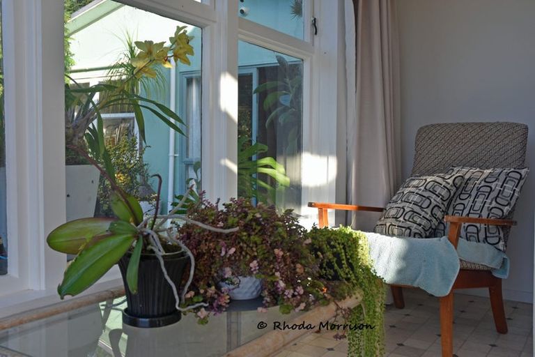 Photo of property in 46 Sandy Beach Road, Tinopai, Matakohe, 0593