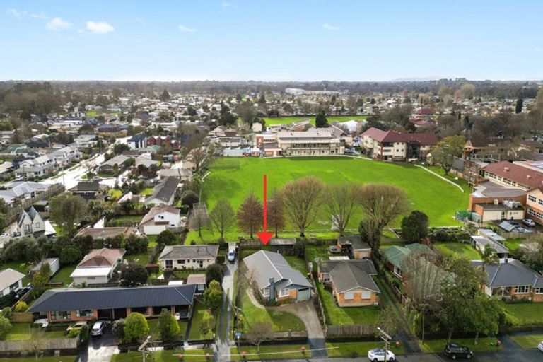 Photo of property in 15 Casper Street, Fairfield, Hamilton, 3214