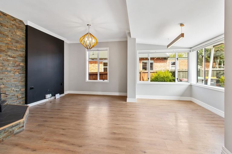 Photo of property in 219 North Street, West End, Timaru, 7910