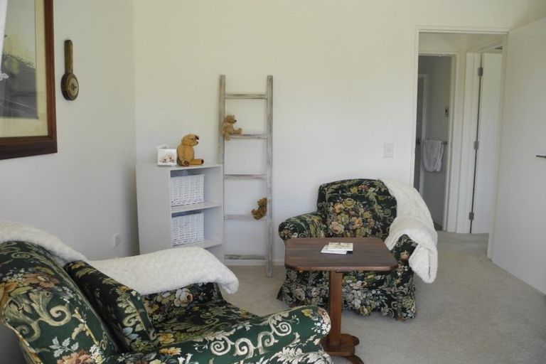 Photo of property in 26 Gorge Road, Waimate, 7924