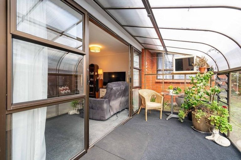 Photo of property in 14b Ravelston Street, Saint Kilda, Dunedin, 9012
