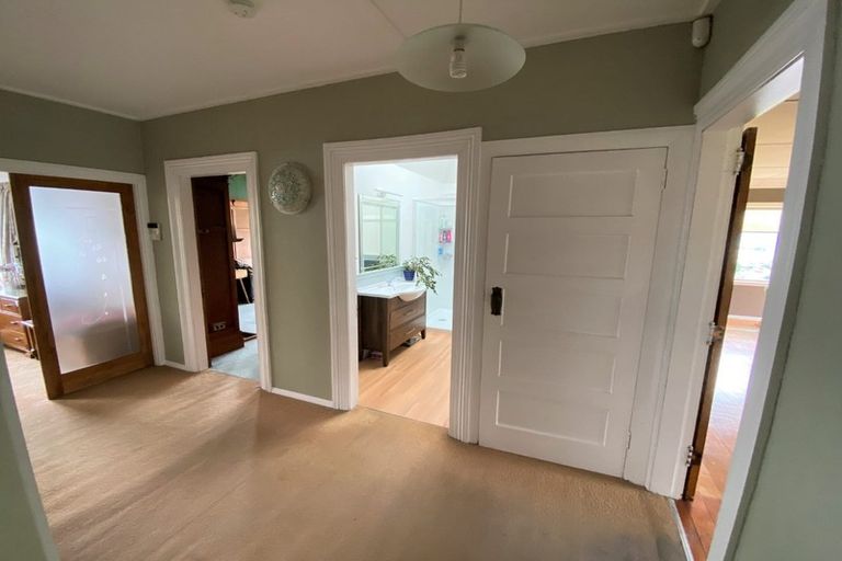 Photo of property in 51 Murray Street, Caversham, Dunedin, 9012