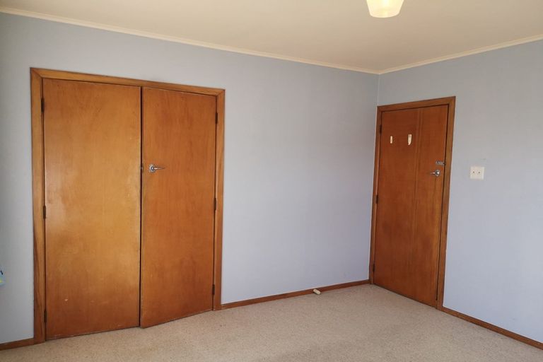 Photo of property in 33 Morris Road, Hillcrest, Hamilton, 3216