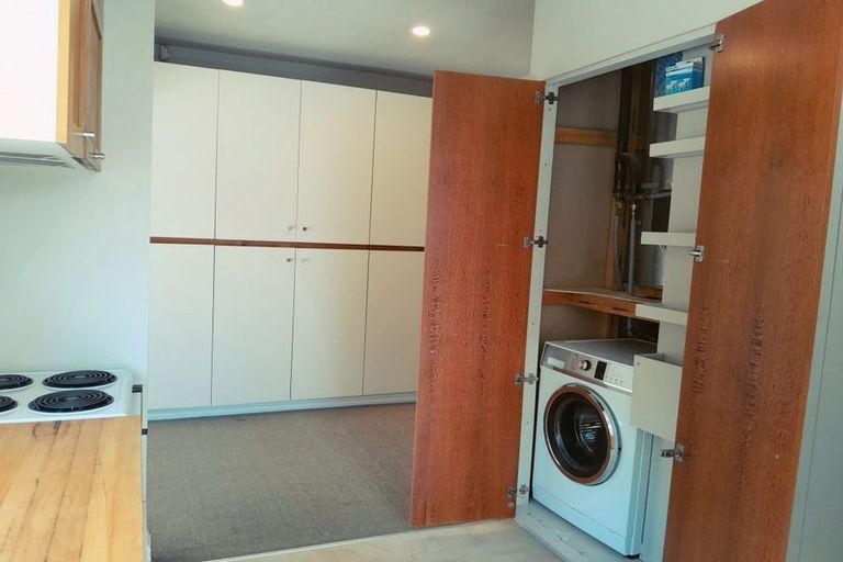 Photo of property in 39 Spencer Street, Addington, Christchurch, 8024