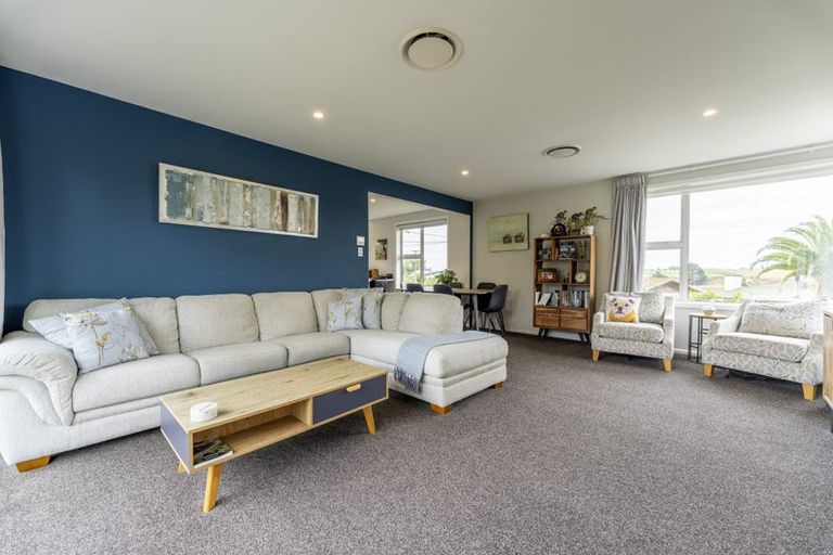 Photo of property in 12 Kowhai Street, Highfield, Timaru, 7910