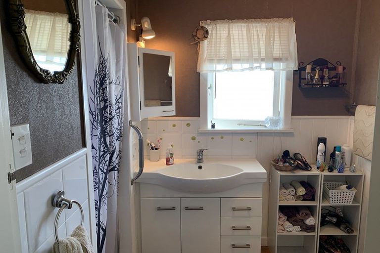 Photo of property in 10 Kauri Crescent, Matamata, 3400