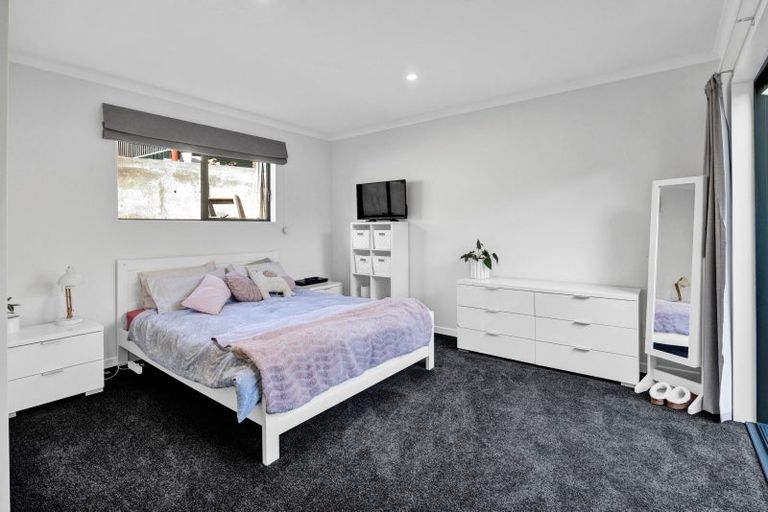 Photo of property in 84 Dorset Avenue, Lynmouth, New Plymouth, 4310