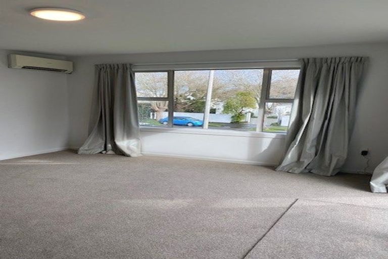 Photo of property in 1/48 Straven Road, Riccarton, Christchurch, 8011