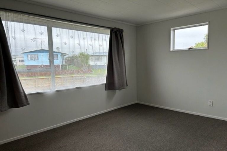 Photo of property in 10 Farnworth Crescent, Whakatane, 3120
