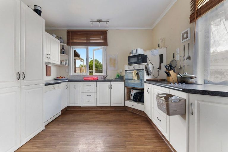 Photo of property in 33/35 Overdale Street, Putaruru, 3411